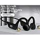 Casti bluetooth BL13E Handsfree sport cu banda Casti bluetooth BL13E Handsfree sport cu banda