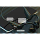 Casti bluetooth BL13E Handsfree sport cu banda Casti bluetooth BL13E Handsfree sport cu banda