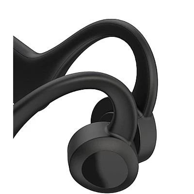 Casti bluetooth BL13E Handsfree sport cu banda Casti bluetooth BL13E Handsfree sport cu banda