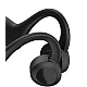 Casti bluetooth BL13E Handsfree sport cu banda Casti bluetooth BL13E Handsfree sport cu banda