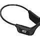 Casti bluetooth BL13E Handsfree sport cu banda Casti bluetooth BL13E Handsfree sport cu banda