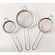 Set 3 site de bucatarie inox Set 3 site de bucatarie inox