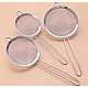 Set 3 site de bucatarie inox Set 3 site de bucatarie inox