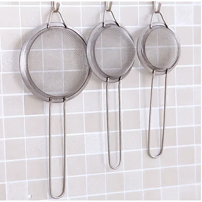 Set 3 site de bucatarie inox Set 3 site de bucatarie inox
