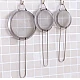 Set 3 site de bucatarie inox Set 3 site de bucatarie inox