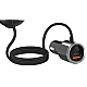 Modulator Transmitator FM Auto BC79 Bluetooth QC 3.0 negru Modulator Transmitator FM Auto BC79 Bluetooth QC 3.0 negru