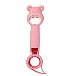 Desfacator sticle multifunctional 4 in 1