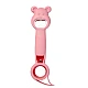 Desfacator sticle multifunctional 4 in 1 Desfacator sticle multifunctional 4 in 1
