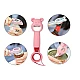 Desfacator sticle multifunctional 4 in 1 Desfacator sticle multifunctional 4 in 1
