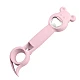 Desfacator sticle multifunctional 4 in 1 Desfacator sticle multifunctional 4 in 1