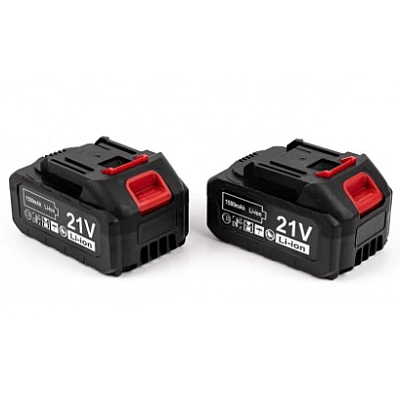 Masina electrica de tuns oi Liduo cu 2 acumulatori 21V 1.5Ah si viteza reglabila Masina electrica de tuns oi Liduo cu 2 acumulatori 21V 1.5Ah si viteza reglabila