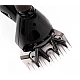 Masina electrica de tuns oi Liduo cu 2 acumulatori 21V 1.5Ah si viteza reglabila Masina electrica de tuns oi Liduo cu 2 acumulatori 21V 1.5Ah si viteza reglabila