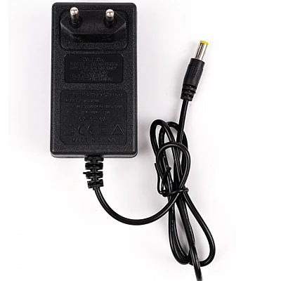 Masina electrica de tuns oi Liduo cu 2 acumulatori 21V 1.5Ah si viteza reglabila Masina electrica de tuns oi Liduo cu 2 acumulatori 21V 1.5Ah si viteza reglabila