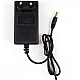 Masina electrica de tuns oi Liduo cu 2 acumulatori 21V 1.5Ah si viteza reglabila Masina electrica de tuns oi Liduo cu 2 acumulatori 21V 1.5Ah si viteza reglabila