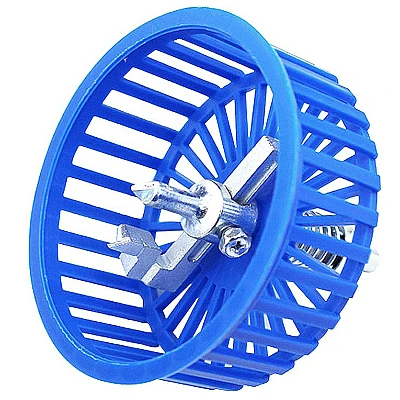Cutter circular 20 - 90 mm Albastru Cutter circular 20 - 90 mm Albastru