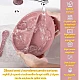 Set Tacamuri Diversificare Bebelusi Din Silicon Set Tacamuri Diversificare Bebelusi Din Silicon