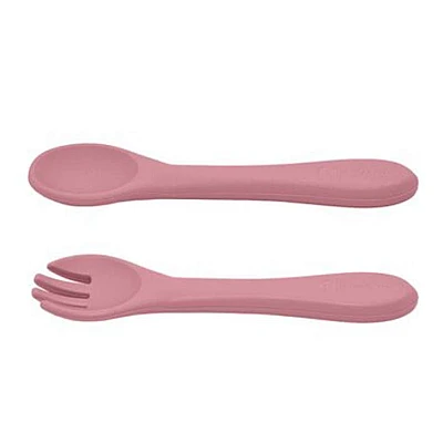 Set Tacamuri Diversificare Bebelusi Din Silicon Set Tacamuri Diversificare Bebelusi Din Silicon