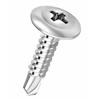 Cutie 1 KG Suruburi Autoforante Cap Plat 4.2 x 19mm Cutie 1 KG Suruburi Autoforante Cap Plat 4.2 x 19mm
