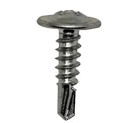 Cutie 1 KG Suruburi Autoforante Cap Plat 4.2 x 19mm Cutie 1 KG Suruburi Autoforante Cap Plat 4.2 x 19mm