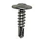 Cutie 1 KG Suruburi Autoforante Cap Plat 4.2 x 19mm Cutie 1 KG Suruburi Autoforante Cap Plat 4.2 x 19mm