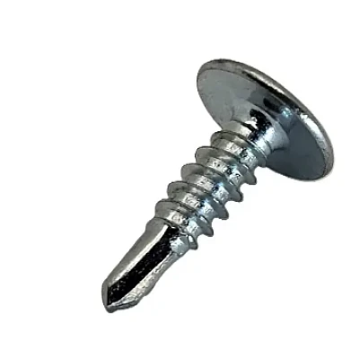 Cutie 1 KG Suruburi Autoforante Cap Plat 4.2 x 19mm Cutie 1 KG Suruburi Autoforante Cap Plat 4.2 x 19mm