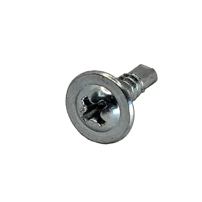 Cutie 1 KG Suruburi Autoforante Cap Plat 4.2 x 19mm Cutie 1 KG Suruburi Autoforante Cap Plat 4.2 x 19mm