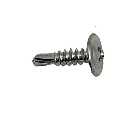 Cutie 1 KG Suruburi Autoforante Cap Plat 4.2 x 19mm Cutie 1 KG Suruburi Autoforante Cap Plat 4.2 x 19mm