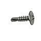 Cutie 1 KG Suruburi Autoforante Cap Plat 4.2 x 19mm Cutie 1 KG Suruburi Autoforante Cap Plat 4.2 x 19mm