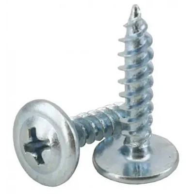 Cutie 1 KG Suruburi Autoforante Cap Plat 4.2 x 19mm Cutie 1 KG Suruburi Autoforante Cap Plat 4.2 x 19mm