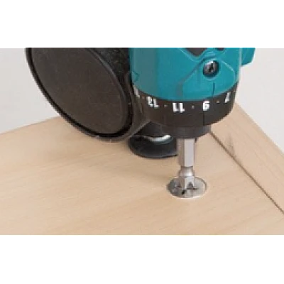 Set 10 Biti de impact cu 2 capete 65mm prindere 1/4 hexagonal Set 10 Biti de impact cu 2 capete 65mm prindere 1/4 hexagonal