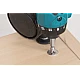 Set 10 Biti de impact cu 2 capete 65mm prindere 1/4 hexagonal Set 10 Biti de impact cu 2 capete 65mm prindere 1/4 hexagonal