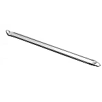 Levier 280mm pentru montaj anvelope pline cauciuc solid