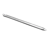 Levier 280mm pentru montaj anvelope pline cauciuc solid