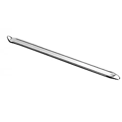 Levier 280mm pentru montaj anvelope pline cauciuc solid