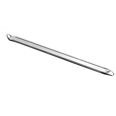 Levier 280mm pentru montaj anvelope pline cauciuc solid Levier 280mm pentru montaj anvelope pline cauciuc solid
