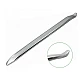 Levier 280mm pentru montaj anvelope pline cauciuc solid Levier 280mm pentru montaj anvelope pline cauciuc solid