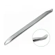 Levier 280mm pentru montaj anvelope pline cauciuc solid