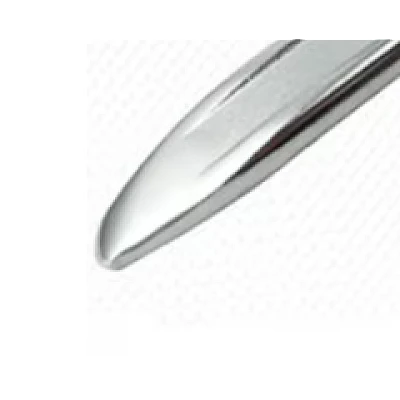 Levier 280mm pentru montaj anvelope pline cauciuc solid Levier 280mm pentru montaj anvelope pline cauciuc solid