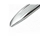 Levier 280mm pentru montaj anvelope pline cauciuc solid Levier 280mm pentru montaj anvelope pline cauciuc solid