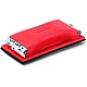 Suport smirghel pentru slefuire manuala 165mm x 85mm Suport smirghel pentru slefuire manuala 165mm x 85mm