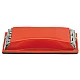 Suport smirghel pentru slefuire manuala 165mm x 85mm Suport smirghel pentru slefuire manuala 165mm x 85mm