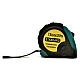 Ruleta profesionala cu Magnet Standard 7.5M