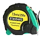 Ruleta profesionala cu Magnet Standard 7.5M