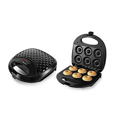 Aparat electric pentru preparat gogosi Sonifer SF6066