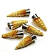 Set 6 Forme Conice Rulouri Patiserie Set 6 Forme Conice Rulouri Patiserie