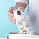 Sticla termos pentru copii capacitate 350 ml Sticla termos pentru copii capacitate 350 ml