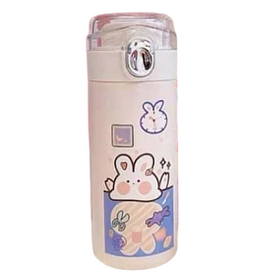 Sticla termos pentru copii capacitate 350 ml Sticla termos pentru copii capacitate 350 ml