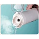 Sticla termos pentru copii capacitate 350 ml Sticla termos pentru copii capacitate 350 ml