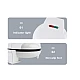 Aparat electric pentru preparat gogosi Sonifer SF6076