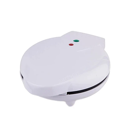 Aparat electric pentru preparat gogosi Sonifer SF6076 Aparat electric pentru preparat gogosi Sonifer SF6076